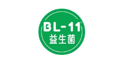 中科微智（北京）生物科技有限公司（BL-11赛哺高）
