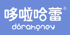 杭州哆啦哈蕾电子商务有限公司（哆啦哈蕾）