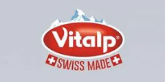 瑞士DOMACO（Vitalp）