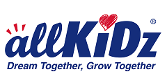 Allkidz Canada Inc.（爱奇氏®）