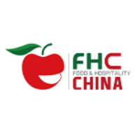 FHC上海环球食品展