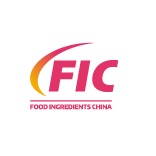 2023上海fic展会(中国国际食品添加剂和配料展览会)