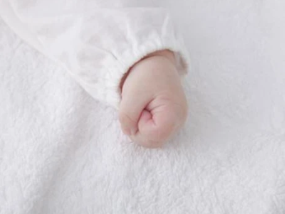 2020年登记新生儿仅1003.5万  今年奶粉企业、母婴店将何去何从(��ͼ)