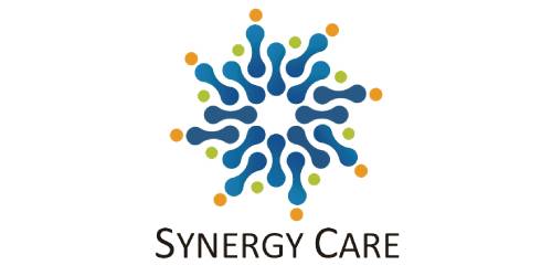 Synergy Care Limited