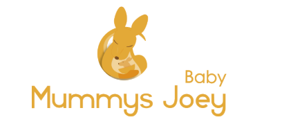 Mummys Joey