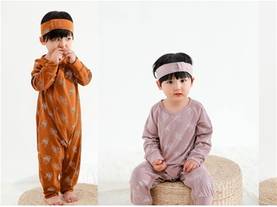 政策利好，PETIT KAMI贝蒂卡密婴童服饰面向华南地区诚招经销商，共赢童装新未来