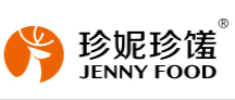 北京珍妮世家食品有限公司