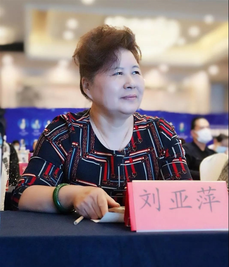 2021长三角数字母婴论坛如期在上海成功召开