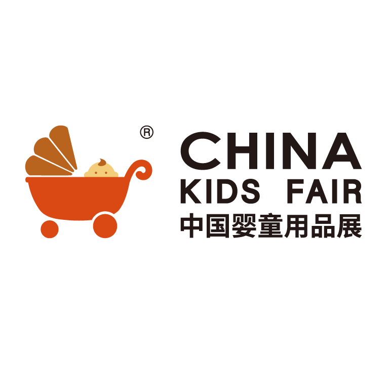 CKE中国婴童用品展