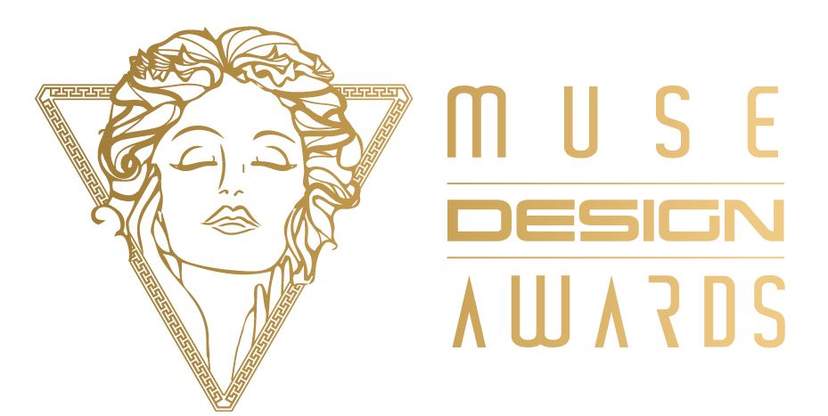 喜报|菲洛维荣膺2024美国MUSE国际设计大奖金奖
