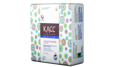 KACC婴儿纸尿片系列