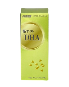 优你钙DHA藻油柠檬味糖果( 无糖型）